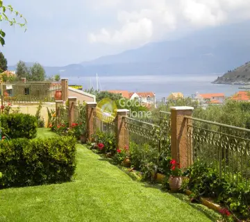 Golden Home Property Image