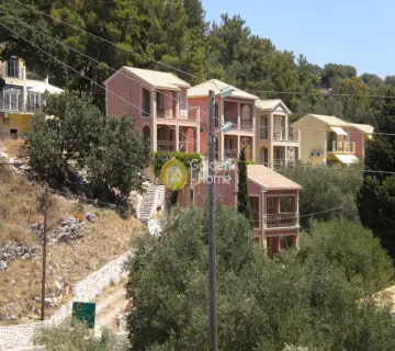 Hotel 395m<sup>2</sup> for sale photo 10