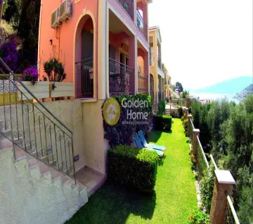 Golden Home Property Image