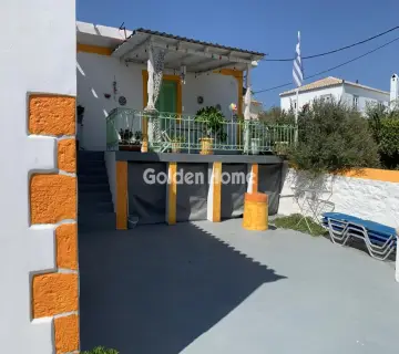 Golden Home Property Image