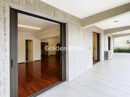 Διαμέρισμα 152τ.μ. προς ενοικίαση φωτογραφία 13