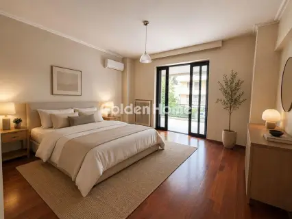 Διαμέρισμα 152τ.μ. προς ενοικίαση φωτογραφία 11