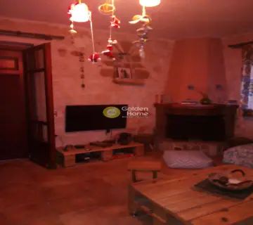 独立复式小屋 160m<sup>2</sup> for sale photo 4