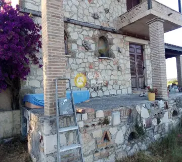 独立复式小屋 160m<sup>2</sup> for sale photo 17