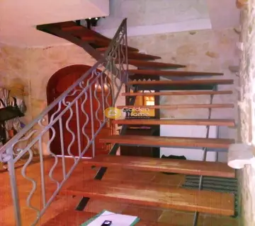 独立复式小屋 160m<sup>2</sup> for sale photo 7