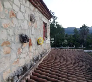 独立复式小屋 160m<sup>2</sup> for sale photo 25