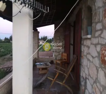 独立复式小屋 160m<sup>2</sup> for sale photo 26