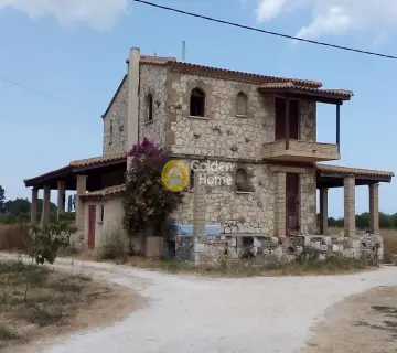 Golden Home Property Image