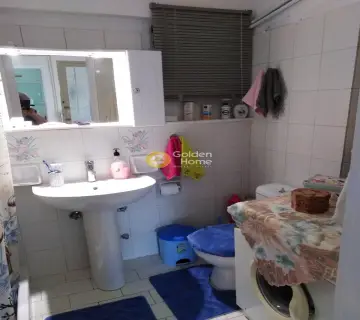 Floor Apartment 67m<sup>2</sup> for sale photo 3