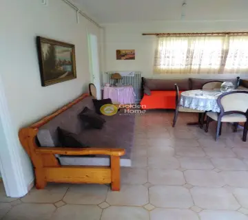 Floor Apartment 67m<sup>2</sup> for sale photo 2