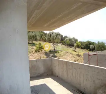 复合住宅 520m<sup>2</sup> for sale photo 14