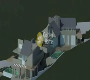 Golden Home Property Image