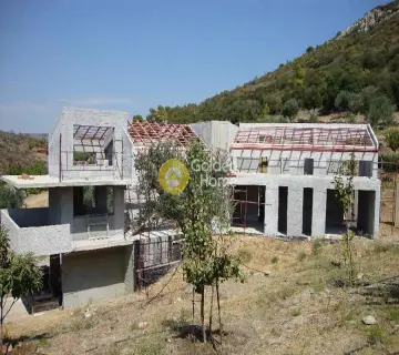复合住宅 520m<sup>2</sup> for sale photo 18