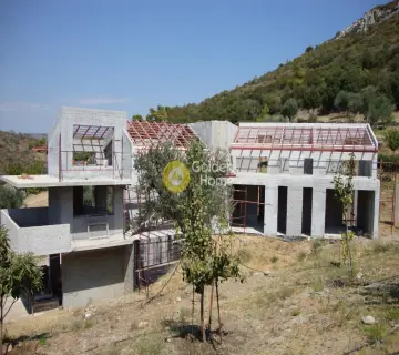 复合住宅 520m<sup>2</sup> for sale photo 8