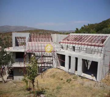 复合住宅 520m<sup>2</sup> for sale photo 9