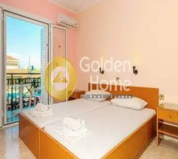 Hotel 990m<sup>2</sup> for sale photo 5