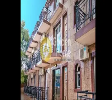 Hotel 990m<sup>2</sup> for sale photo 2