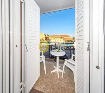 Hotel 990m<sup>2</sup> for sale photo 3