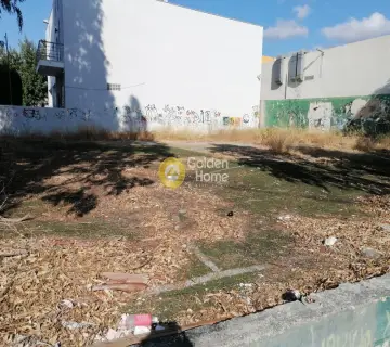 Professional Plot 481m<sup>2</sup> for sale photo 2811603