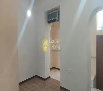 Διαμέρισμα 89τ.μ. προς πώληση φωτογραφία 3