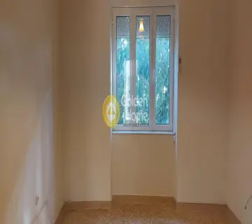 Διαμέρισμα 89τ.μ. προς πώληση φωτογραφία 6