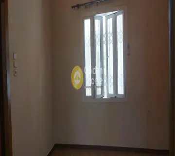 Διαμέρισμα 89τ.μ. προς πώληση φωτογραφία 19