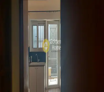 Διαμέρισμα 89τ.μ. προς πώληση φωτογραφία 16
