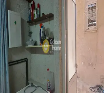 Διαμέρισμα 89τ.μ. προς πώληση φωτογραφία 32