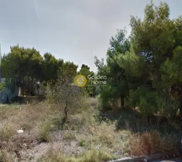 Οικιστικό 1054τ.μ. προς πώληση φωτογραφία 2811419
