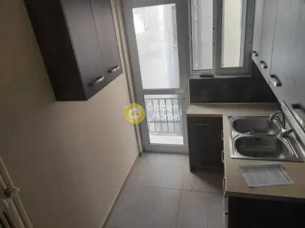 Διαμέρισμα 53τ.μ. προς πώληση φωτογραφία 1