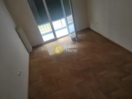 Διαμέρισμα 53τ.μ. προς πώληση φωτογραφία 8