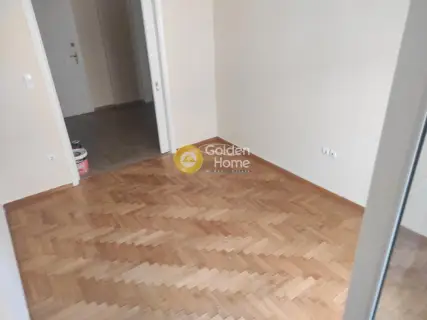 Διαμέρισμα 53τ.μ. προς πώληση φωτογραφία 3