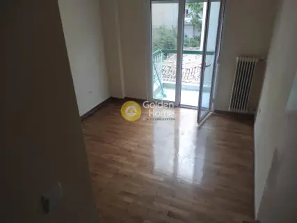 Διαμέρισμα 53τ.μ. προς πώληση φωτογραφία 9