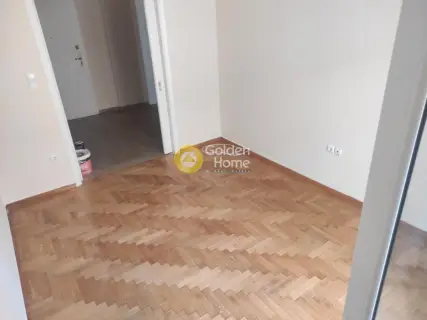 Διαμέρισμα 53τ.μ. προς πώληση φωτογραφία 6