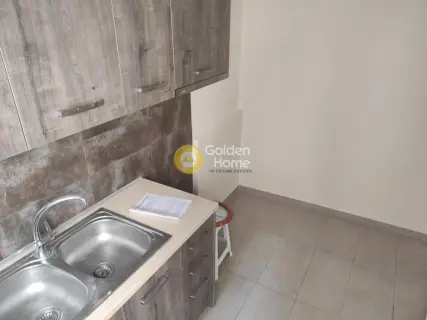 Διαμέρισμα 53τ.μ. προς πώληση φωτογραφία 4