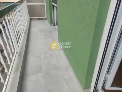 Διαμέρισμα 53τ.μ. προς πώληση φωτογραφία 10