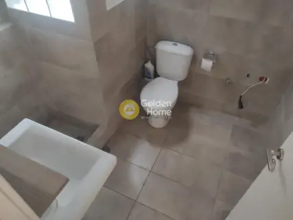 Διαμέρισμα 53τ.μ. προς πώληση φωτογραφία 5