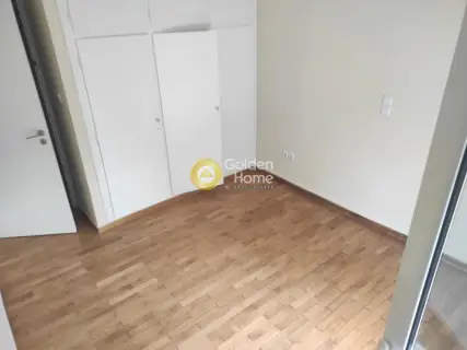 Διαμέρισμα 53τ.μ. προς πώληση φωτογραφία 7