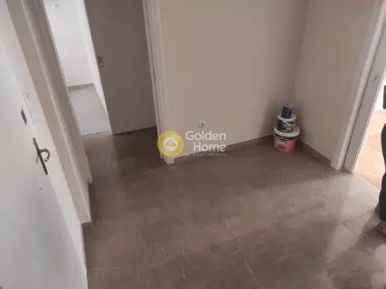 Διαμέρισμα 53τ.μ. προς πώληση φωτογραφία 2