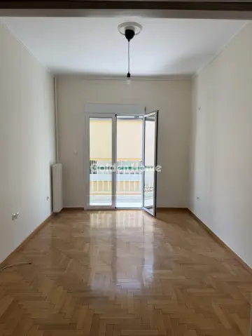 Διαμέρισμα 53τ.μ. προς πώληση φωτογραφία 5375105