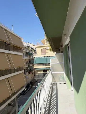 Διαμέρισμα 53τ.μ. προς πώληση φωτογραφία 5375106