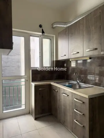 Διαμέρισμα 53τ.μ. προς πώληση φωτογραφία 6