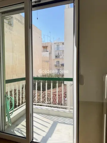 Διαμέρισμα 53τ.μ. προς πώληση φωτογραφία 9