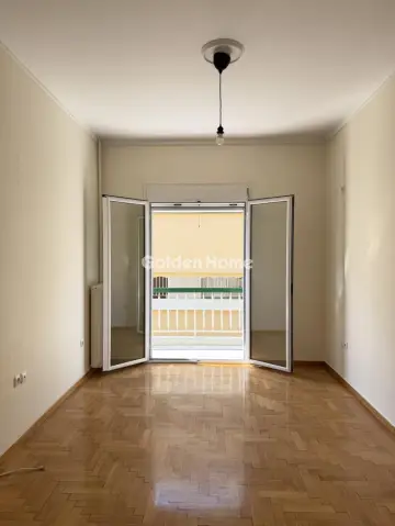 Διαμέρισμα 53τ.μ. προς πώληση φωτογραφία 5375103