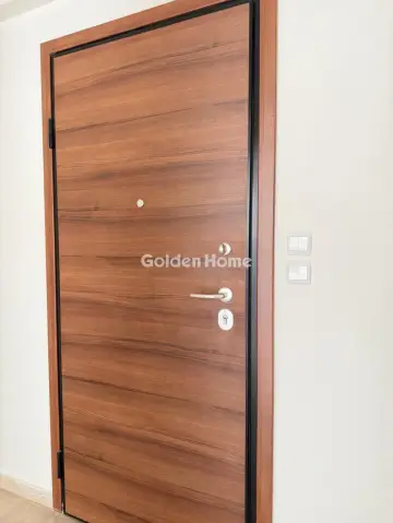 Διαμέρισμα 53τ.μ. προς πώληση φωτογραφία 5375108