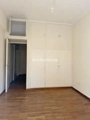 Διαμέρισμα 53τ.μ. προς πώληση φωτογραφία 5