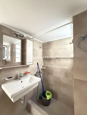 Διαμέρισμα 53τ.μ. προς πώληση φωτογραφία 4