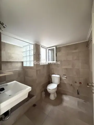 Διαμέρισμα 53τ.μ. προς πώληση φωτογραφία 3