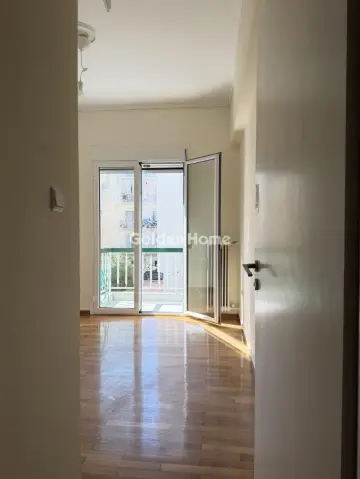 Διαμέρισμα 53τ.μ. προς πώληση φωτογραφία 10