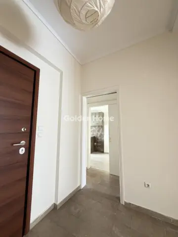 Διαμέρισμα 53τ.μ. προς πώληση φωτογραφία 8